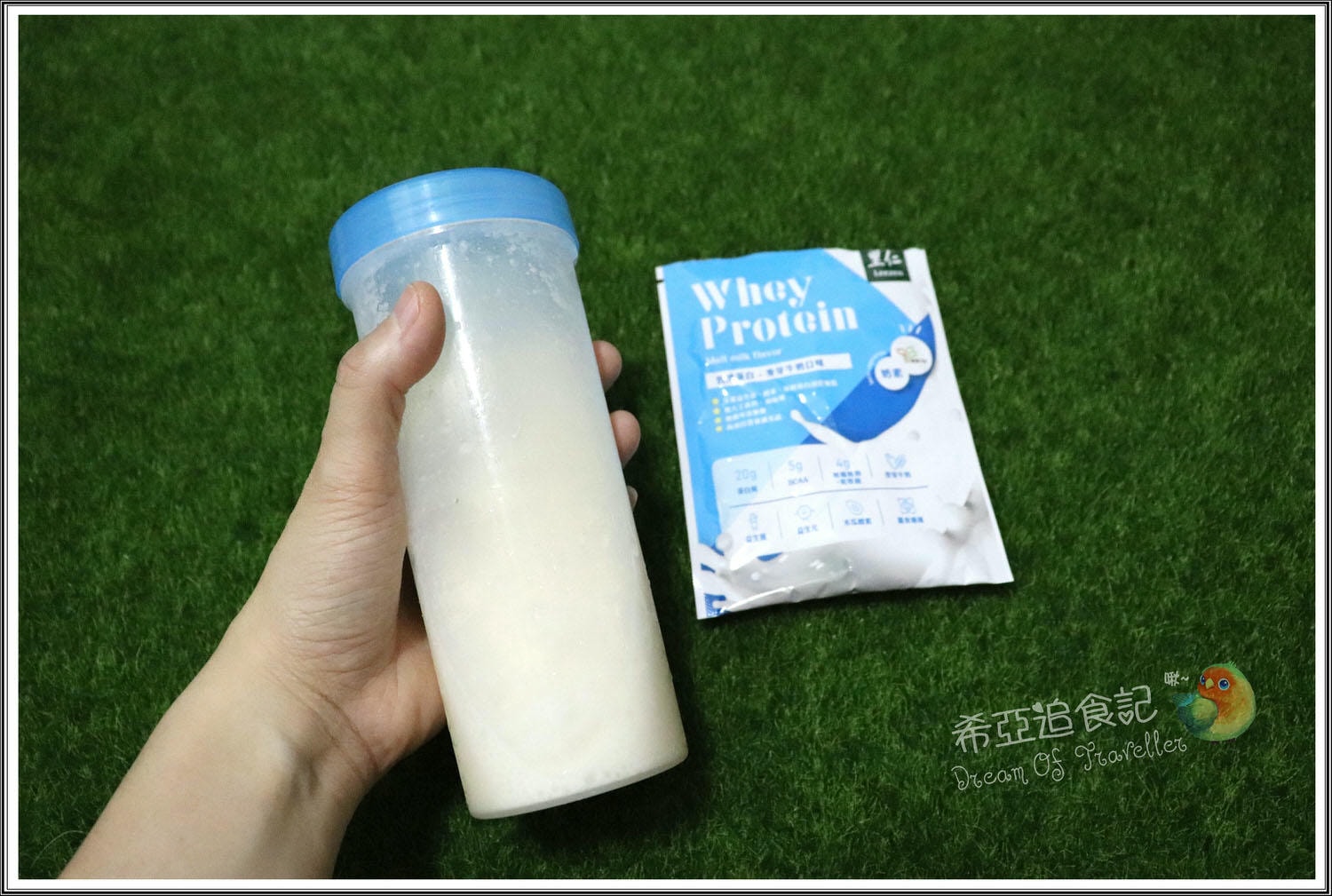 天天里仁 丹鳳朝陽禮盒