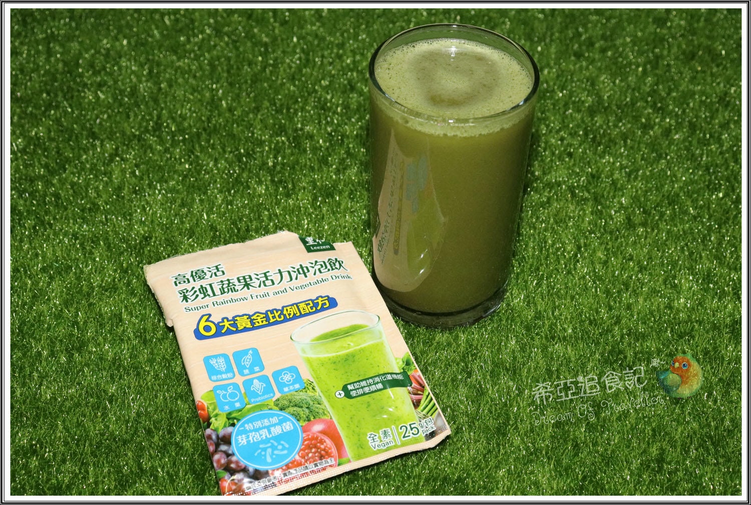 天天里仁 丹鳳朝陽禮盒