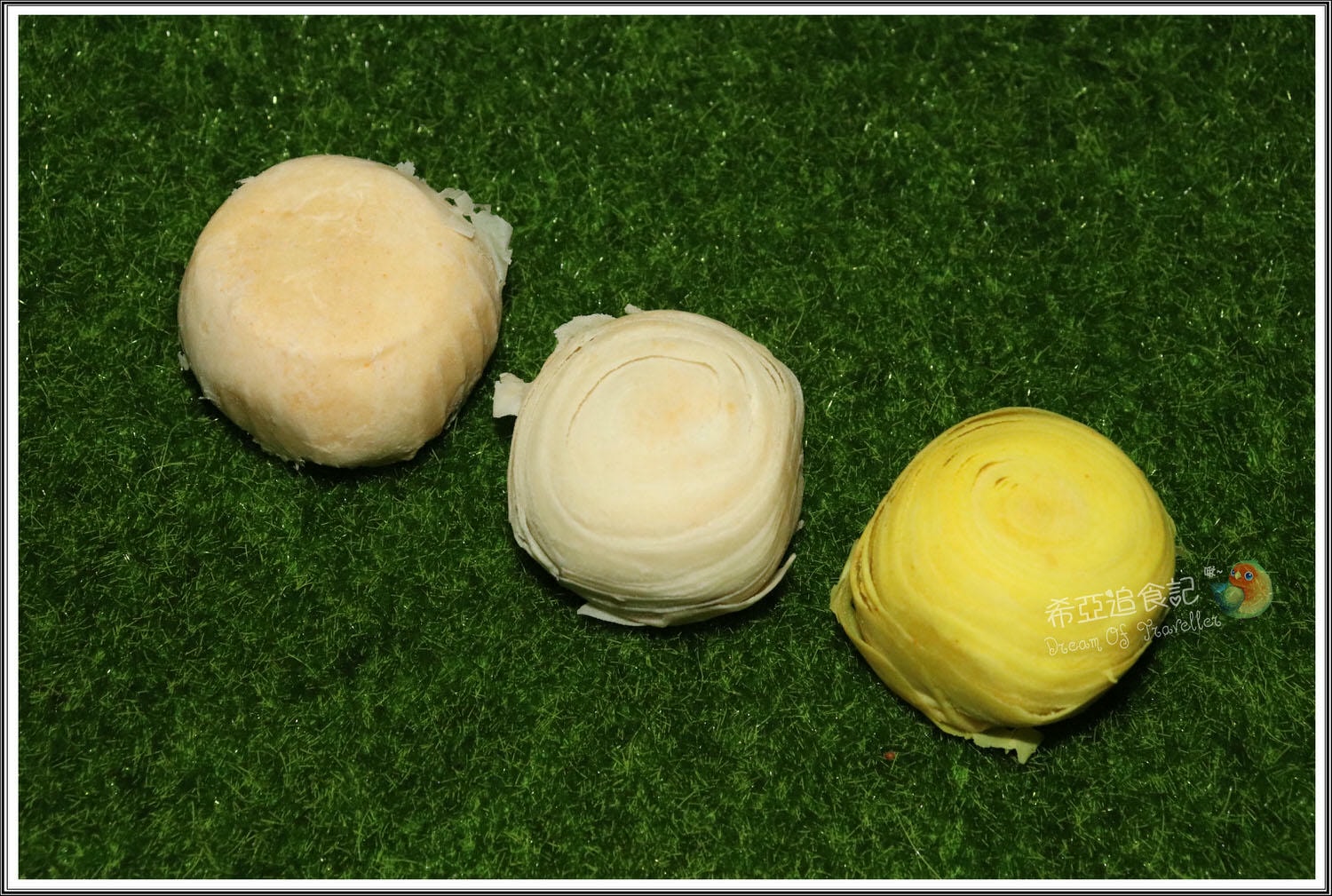 天天里仁 秋饗禮盒