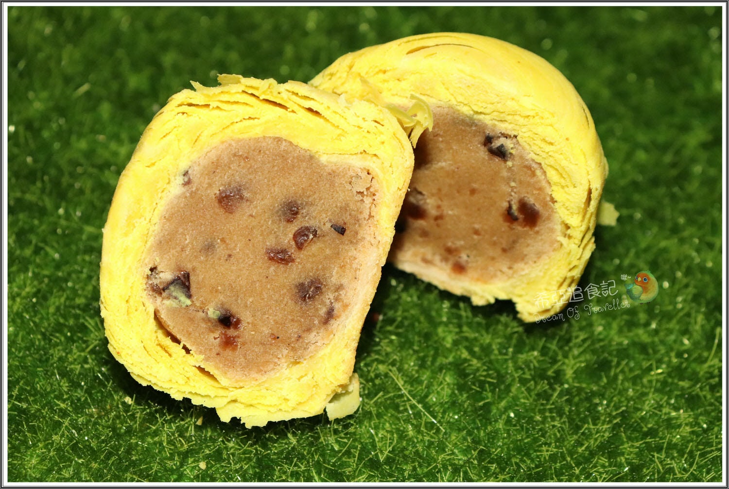 天天里仁 秋饗禮盒