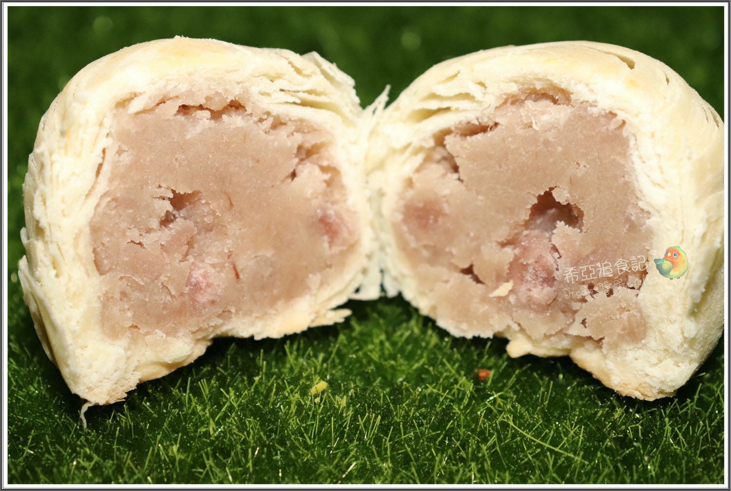 天天里仁 秋饗禮盒