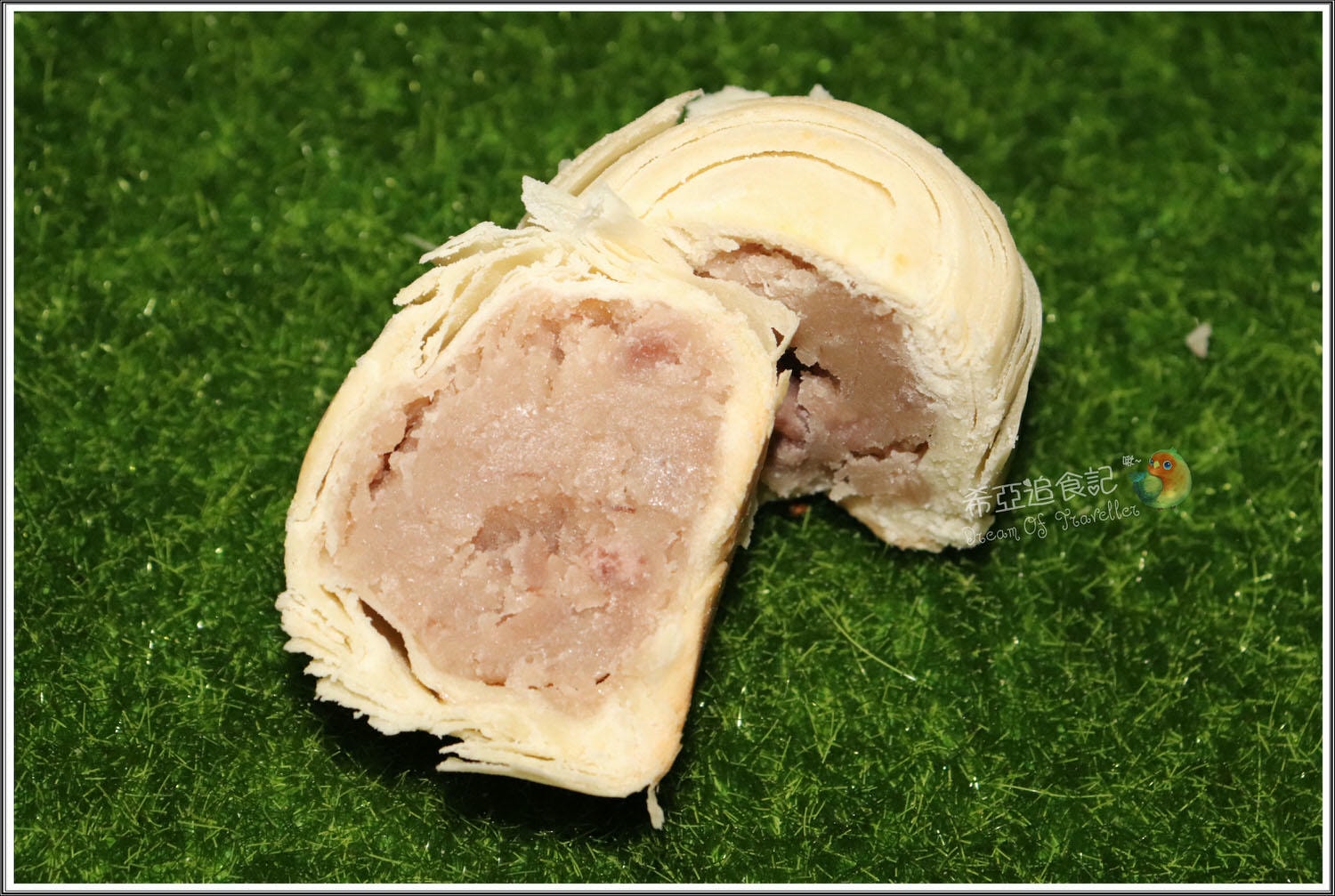 天天里仁 秋饗禮盒