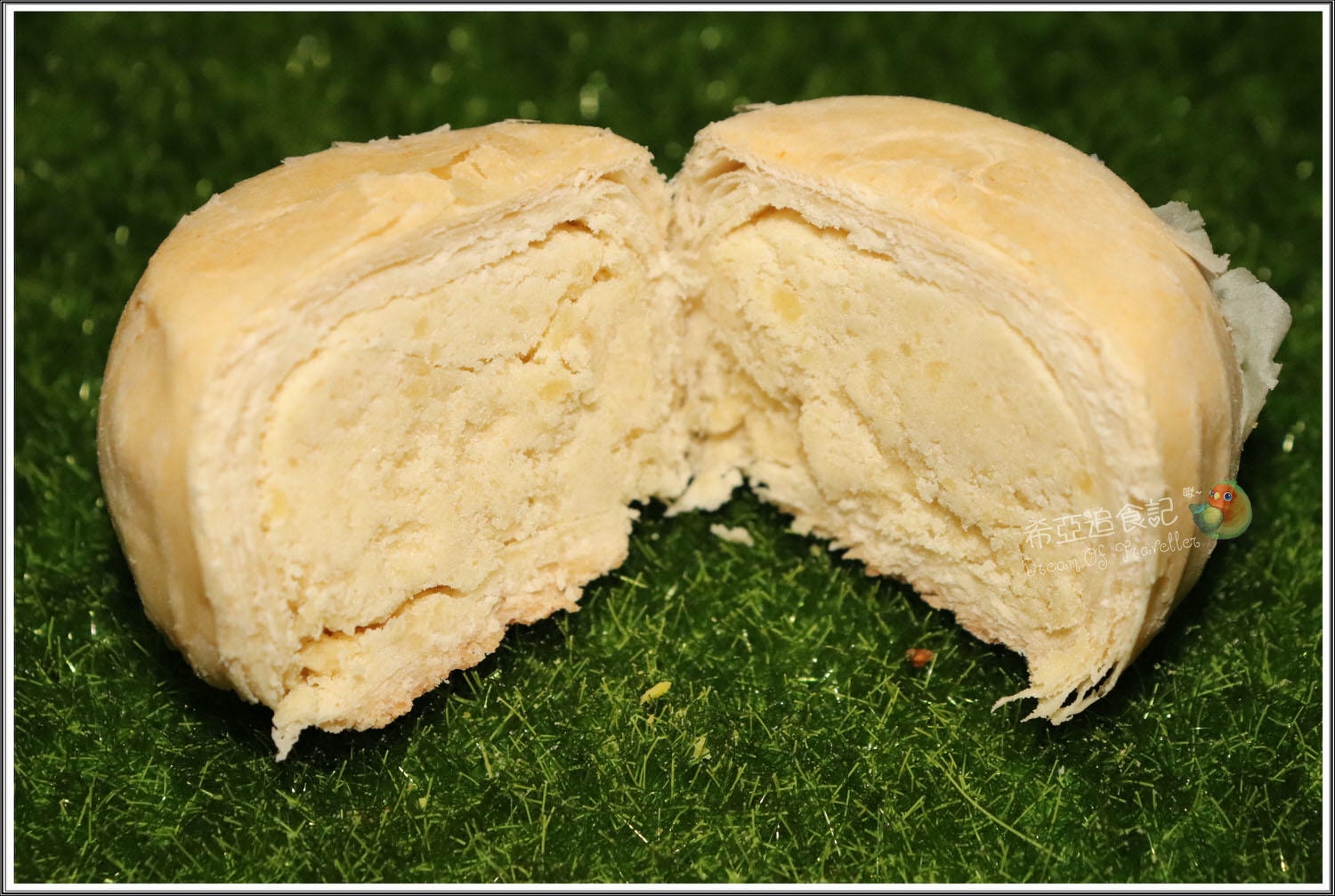 天天里仁 秋饗禮盒