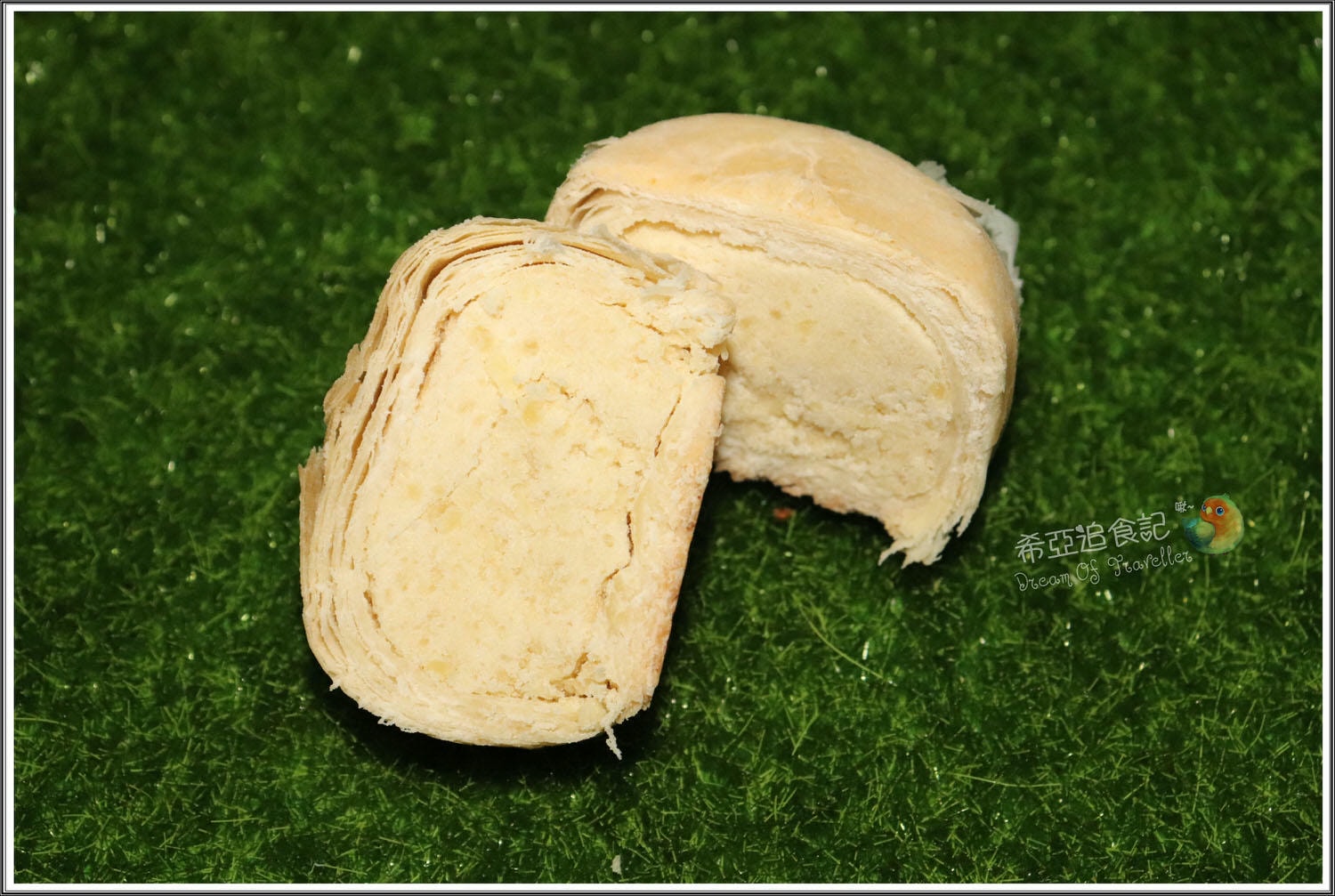 天天里仁 秋饗禮盒