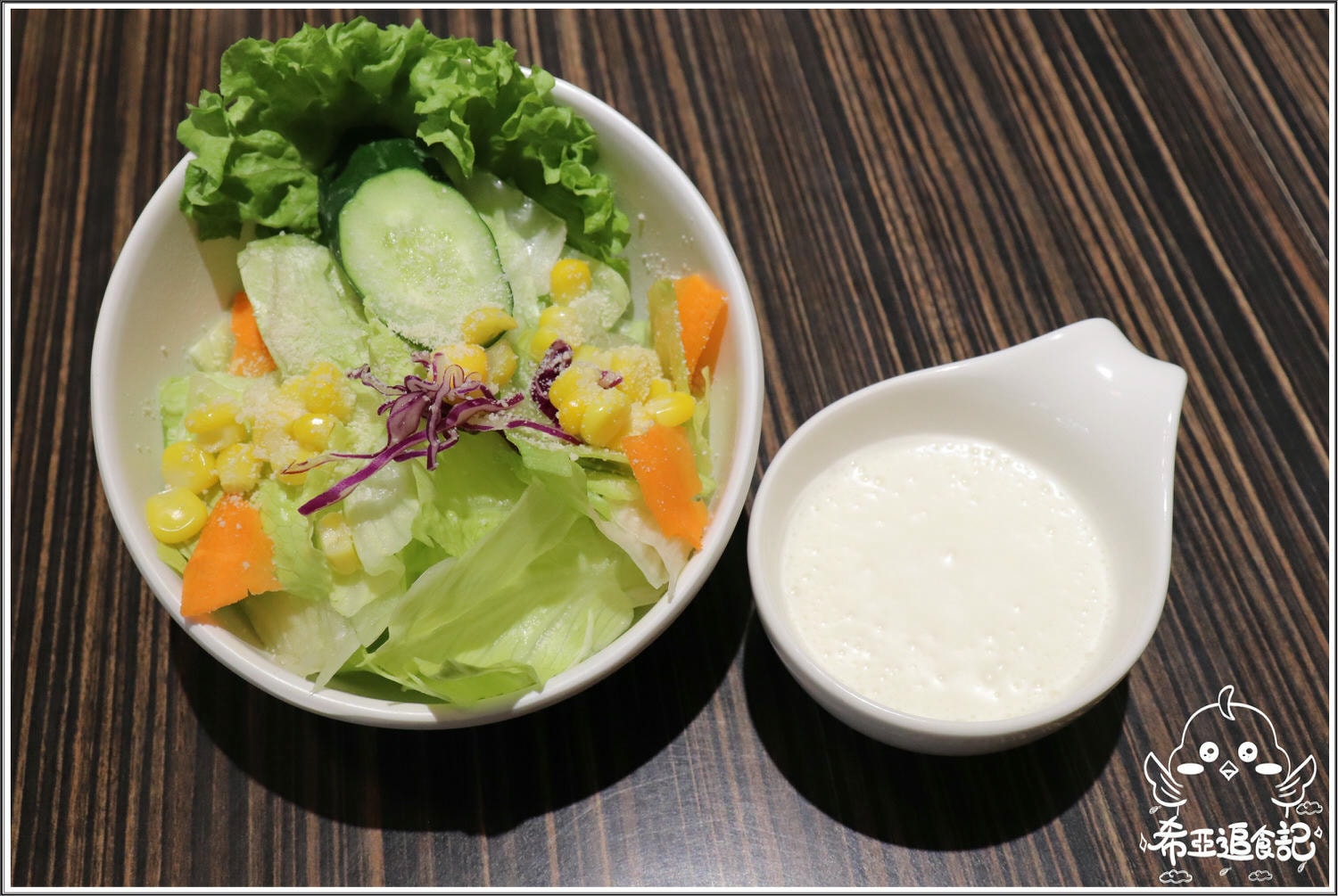 MR.38咖哩界的傳奇人物