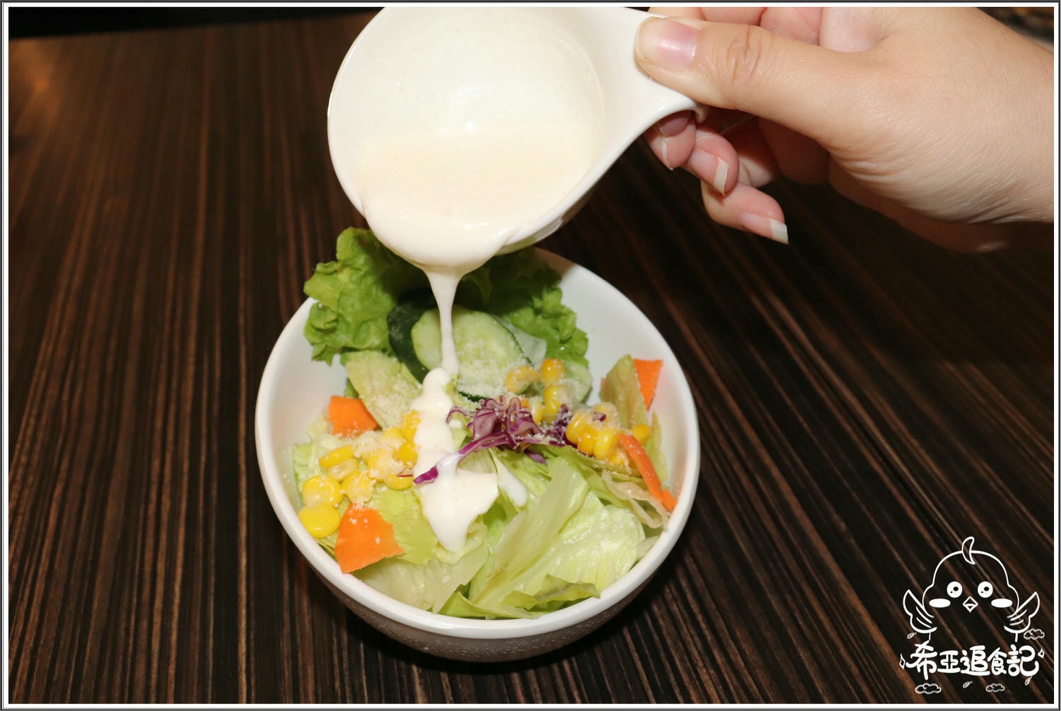 MR.38咖哩界的傳奇人物