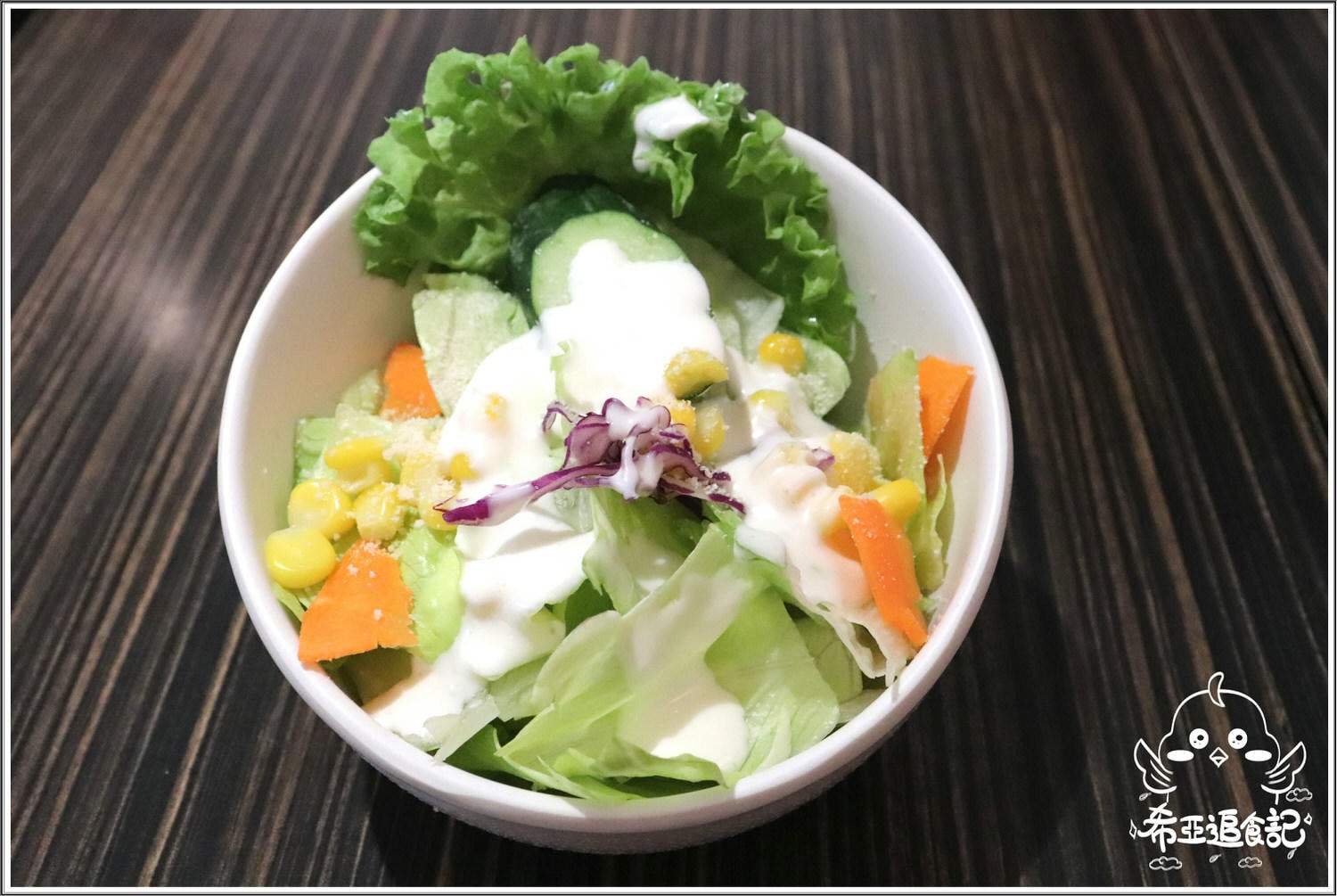 MR.38咖哩界的傳奇人物