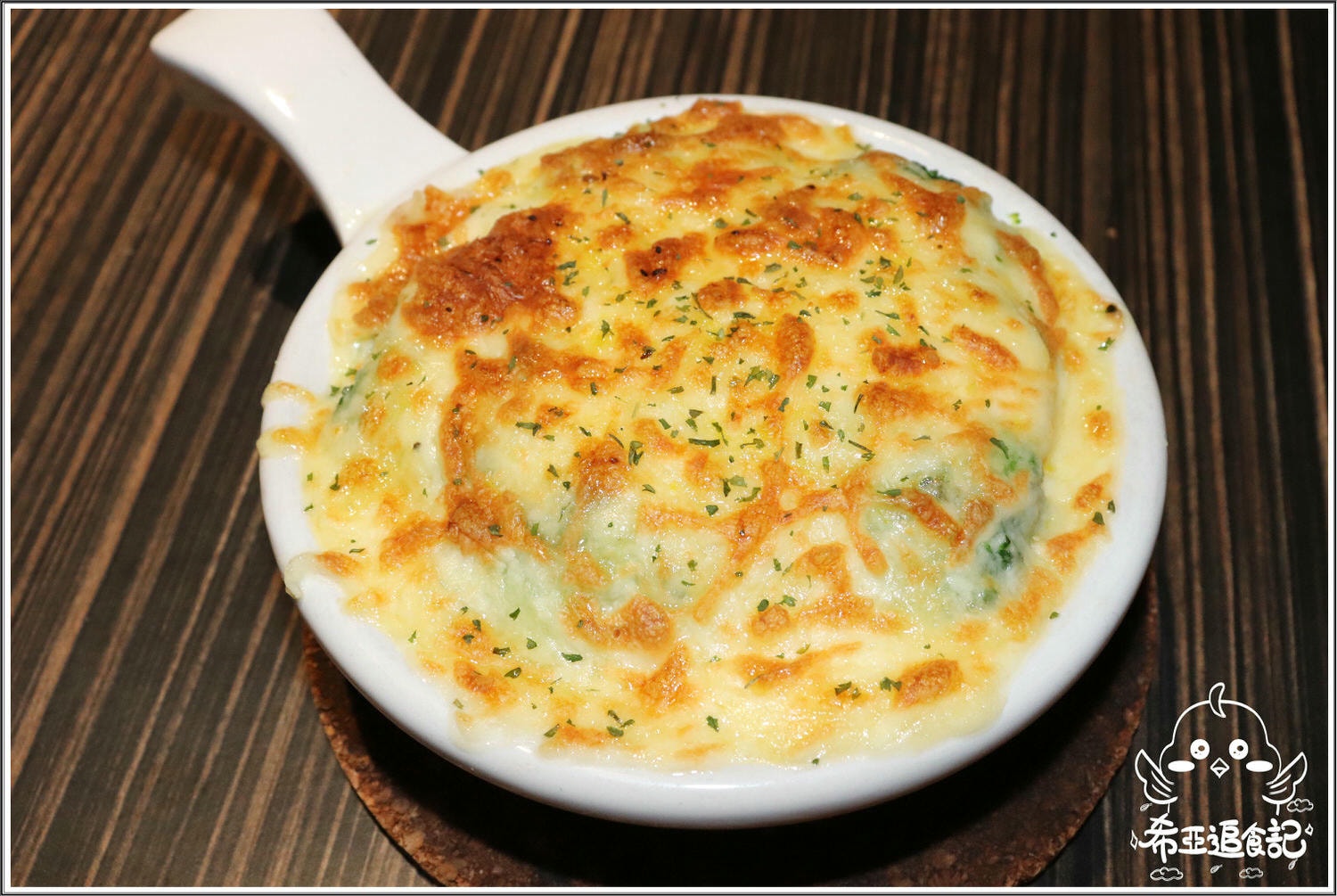 MR.38咖哩界的傳奇人物