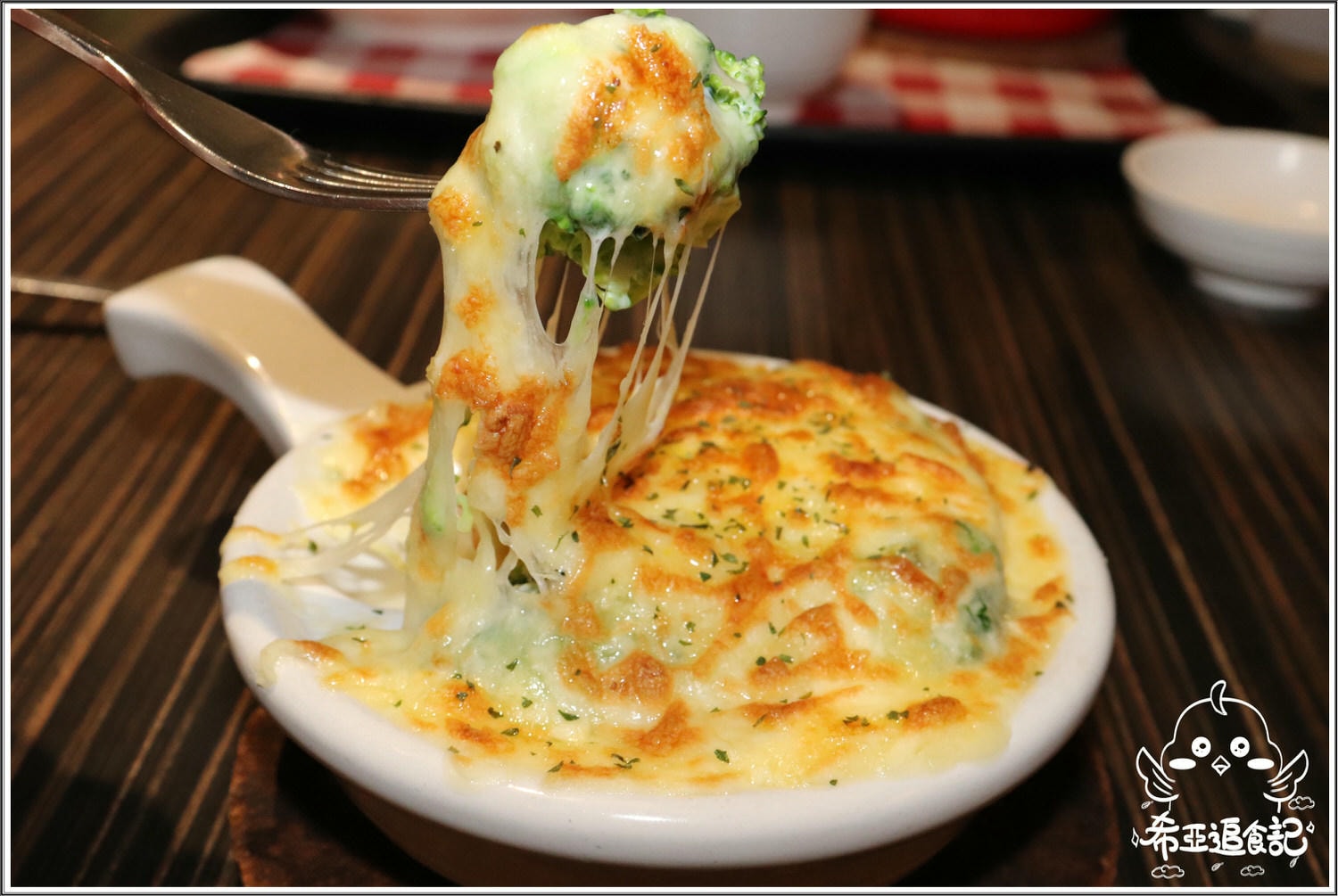 MR.38咖哩界的傳奇人物