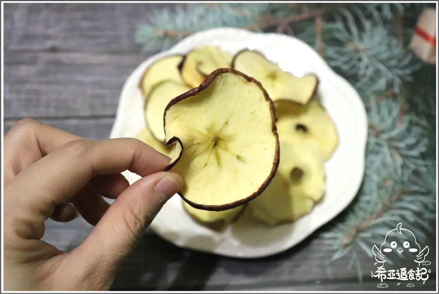 宅配美食 爆爆屋 