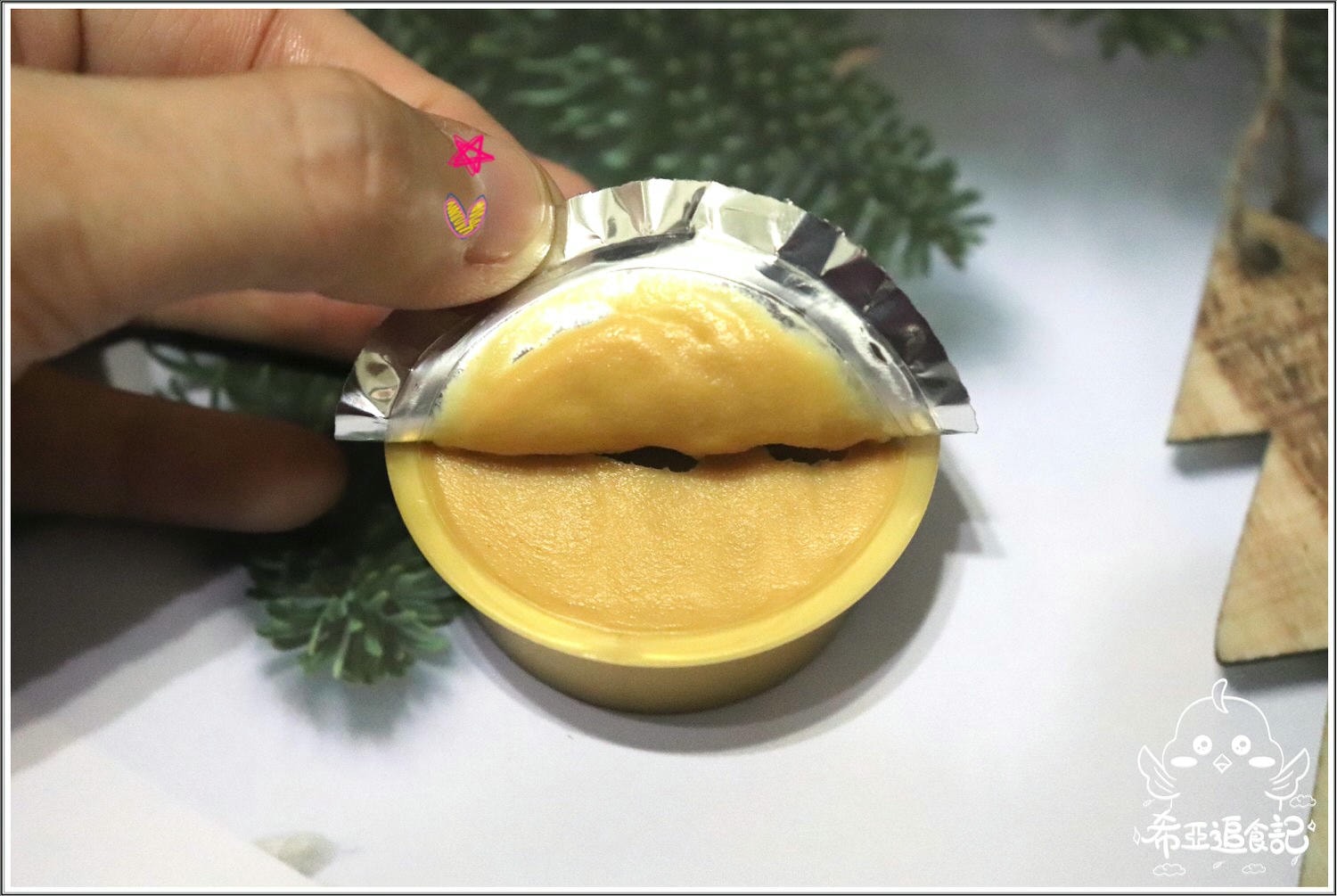 【團購美食推薦】大邁食志 の 蹭一下 沾醬米餅(甜甜巧克力+好事會花生) ➽ 獨特的米餅，沾上巧克力醬以及花生醬，新鮮感提升 – 蛋奶素