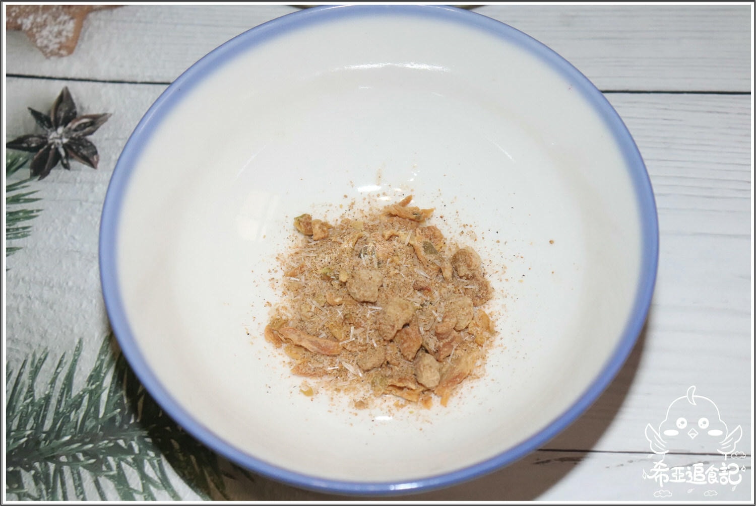 【中式/快煮】妙師傅麵博士 雞絲麵/雞絲拌麵の 肉燥風味 & 椒麻風味 & 當歸風味 & 香蔥風味 ➽ 懶人料理必備的有論文的雞絲麵 – 葷食/五辛素/素食