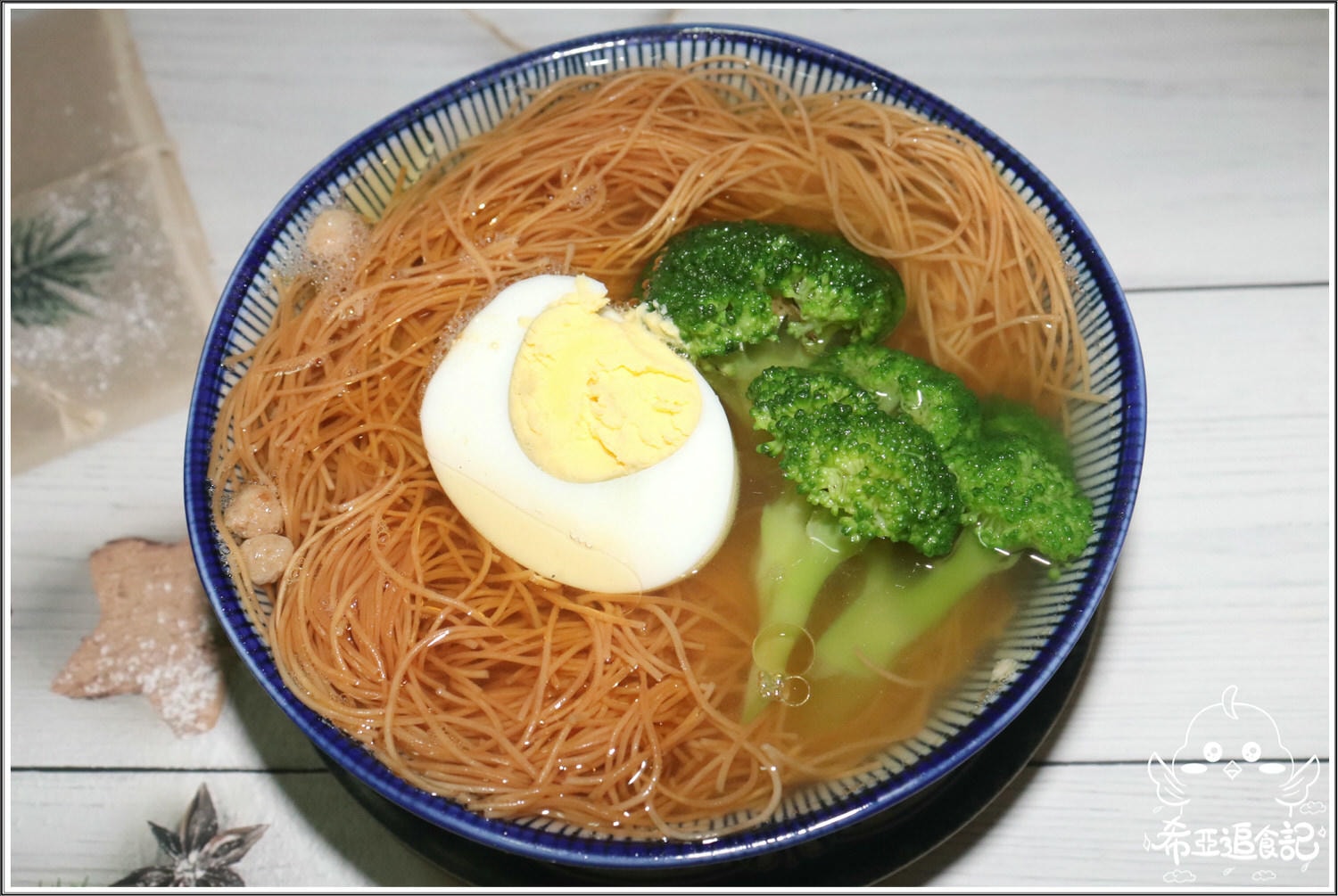 妙師傅麵博士 雞絲麵/雞絲拌麵