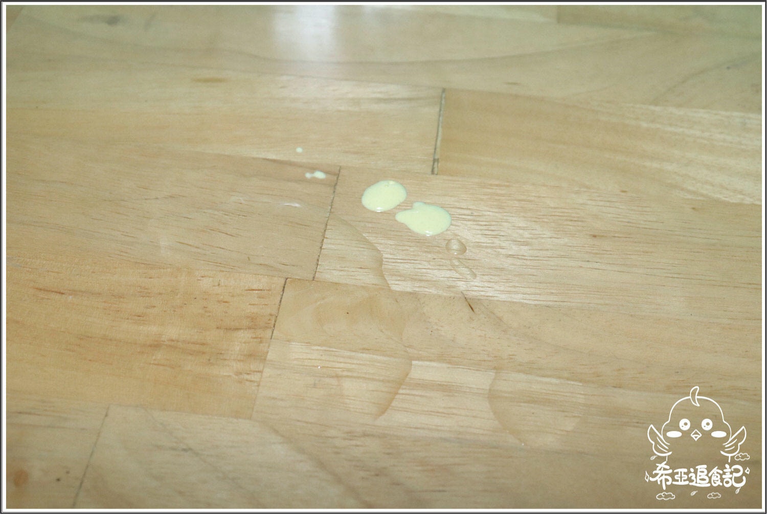 【生活用品推薦】 五月花 の 舒敏厚棒衛生紙 ➽ 細緻呵護每吋肌膚，擤鼻子、擦屁股不再紅腫