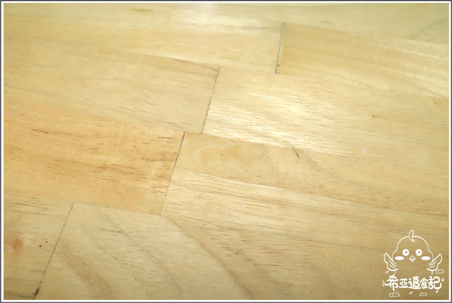 【生活用品推薦】 五月花 の 舒敏厚棒衛生紙 ➽ 細緻呵護每吋肌膚，擤鼻子、擦屁股不再紅腫