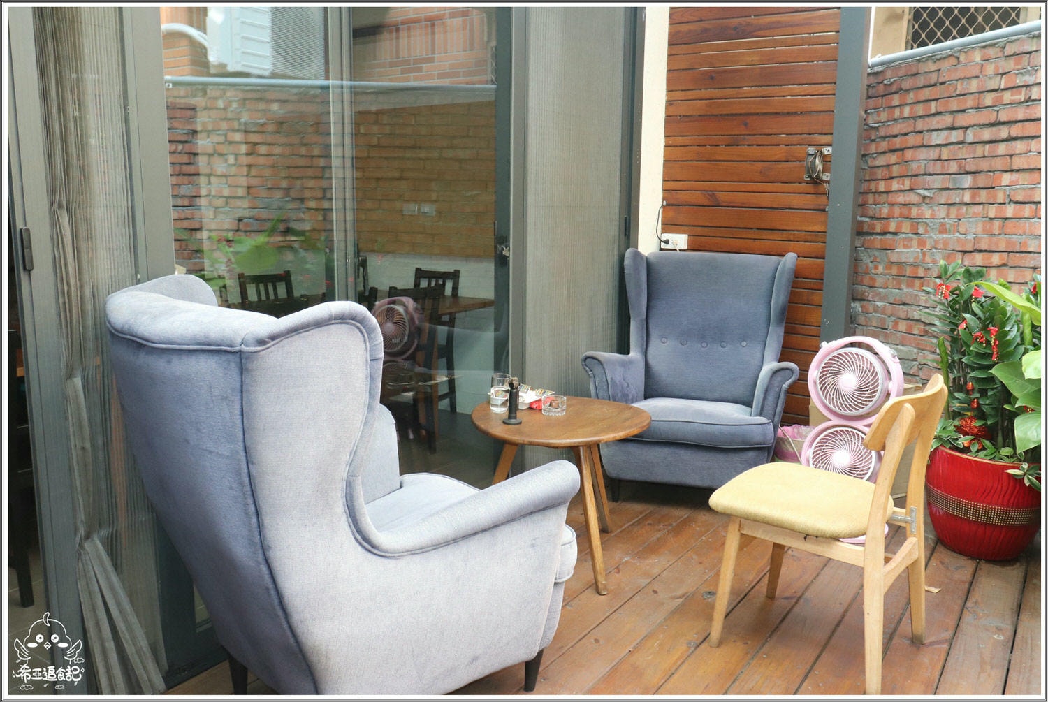 T.Luna Cookies 猴子曲奇餅