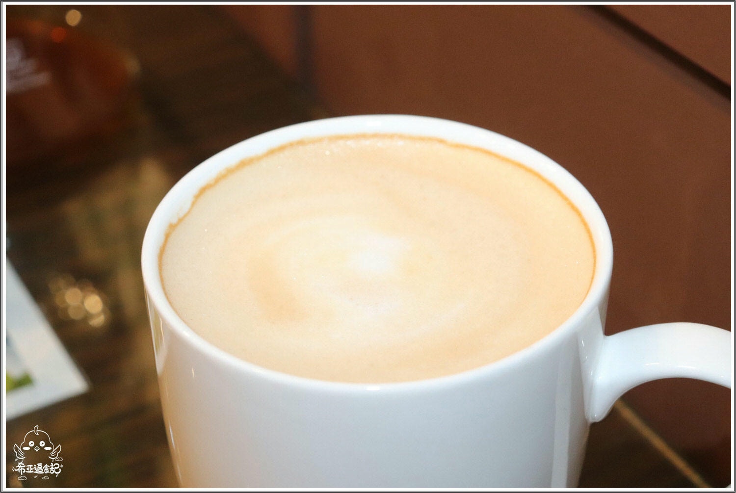 T.Luna Cookies 猴子曲奇餅