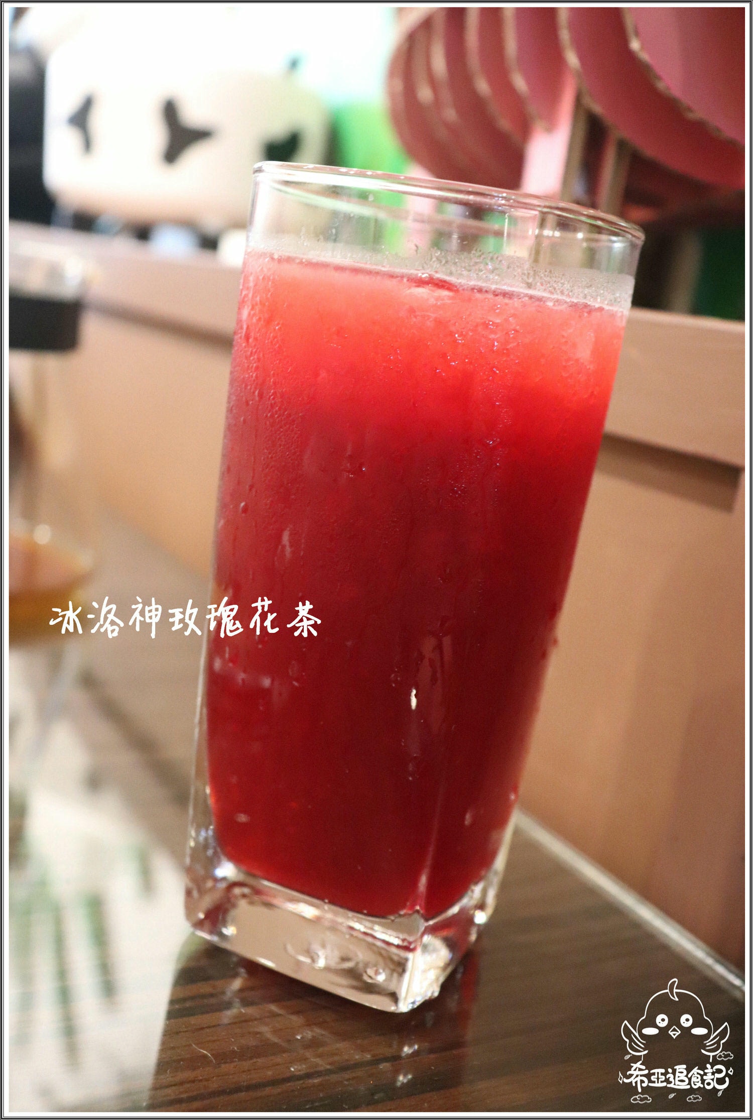 T.Luna Cookies 猴子曲奇餅