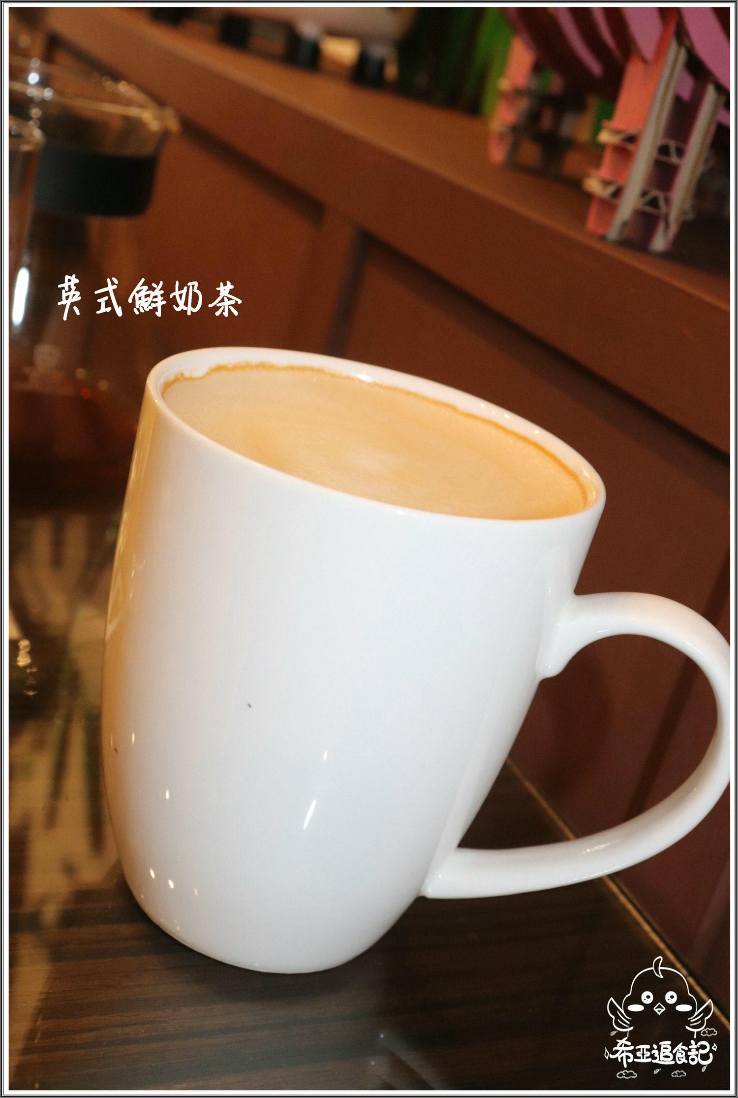 T.Luna Cookies 猴子曲奇餅