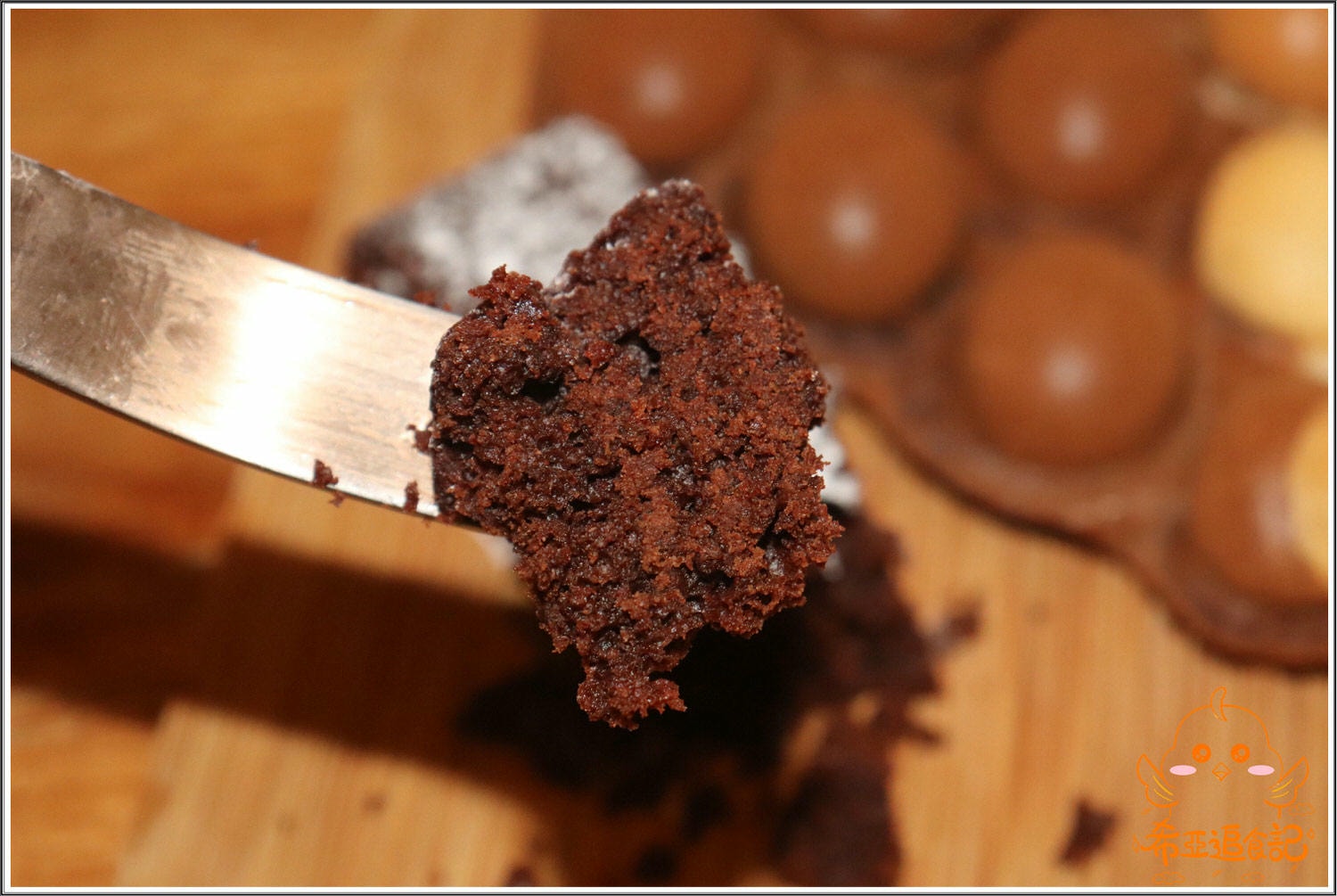 艾斯酷比icube雪花冰