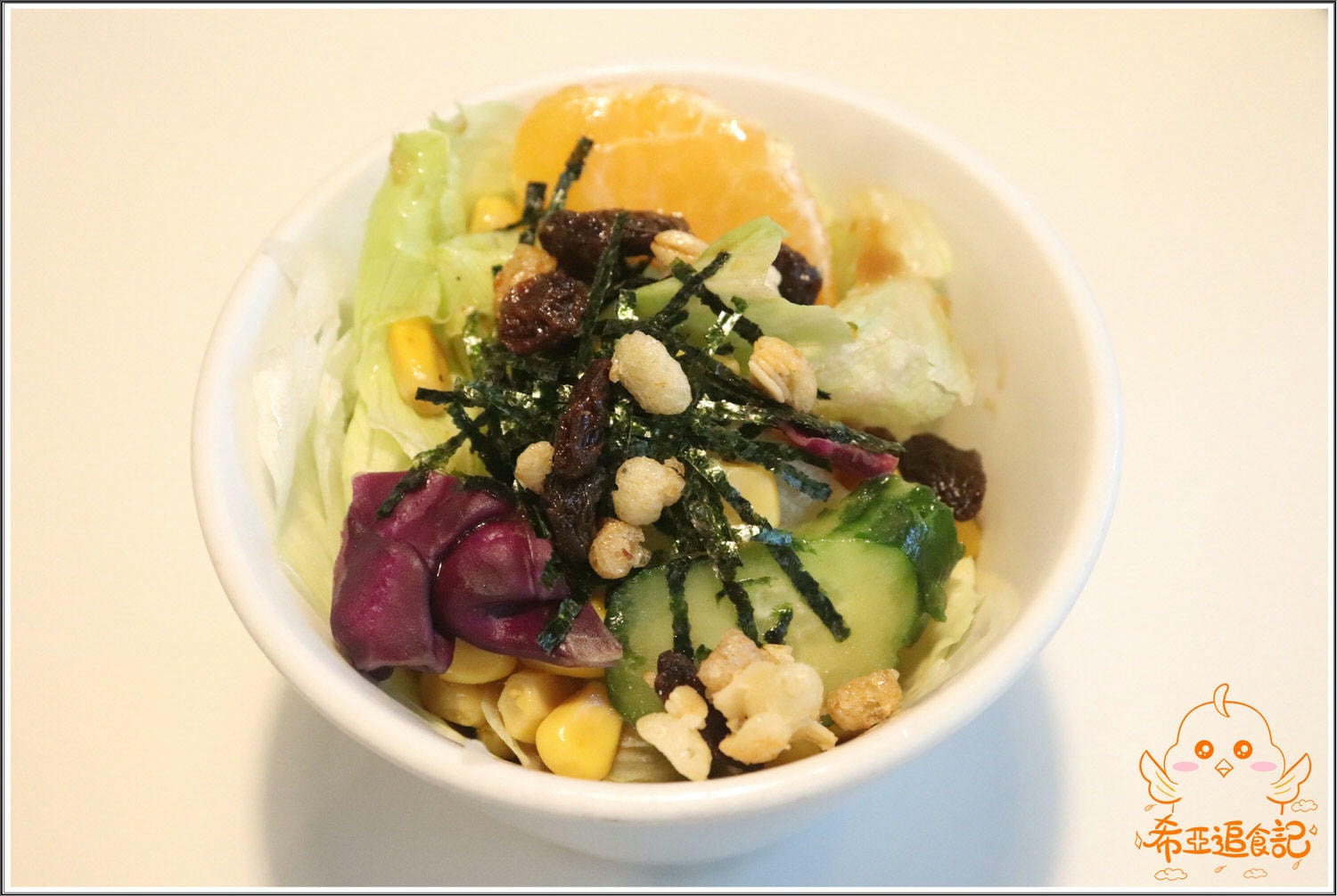 【燉飯/披薩分享】 野菜共合國 の 田園蔬菜芝士披薩 & 蕃茄野菇蘆筍燉飯 (台中/西區) ➽ 台中素食義式料理餐廳，當日濃湯無敵爆好喝  – 素食