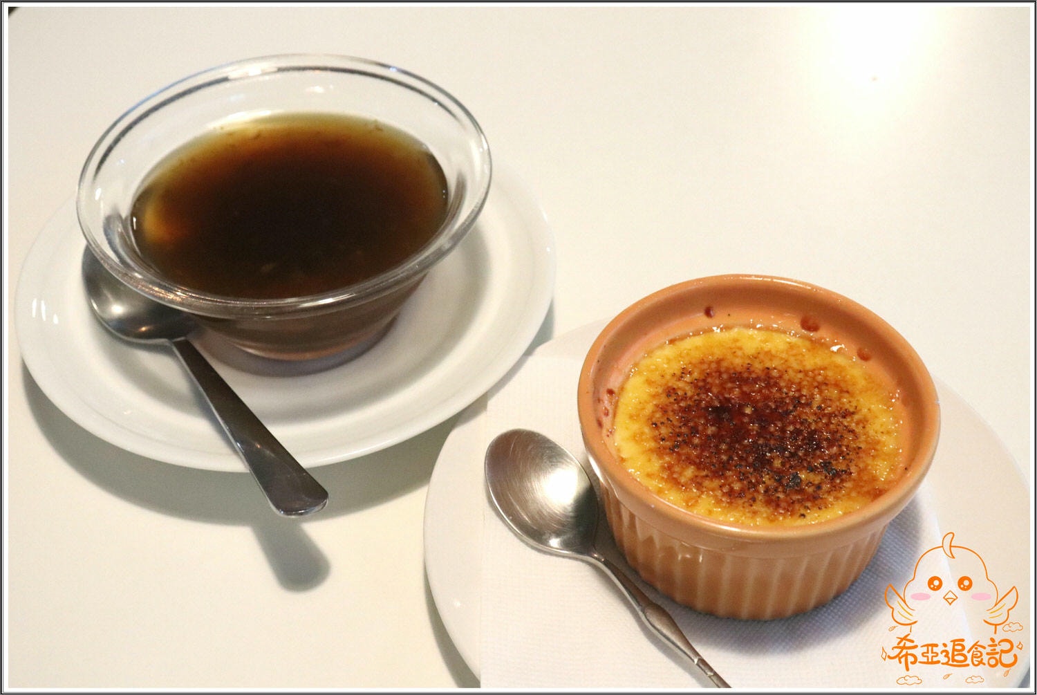 【燉飯/披薩分享】 野菜共合國 の 田園蔬菜芝士披薩 & 蕃茄野菇蘆筍燉飯 (台中/西區) ➽ 台中素食義式料理餐廳，當日濃湯無敵爆好喝  – 素食