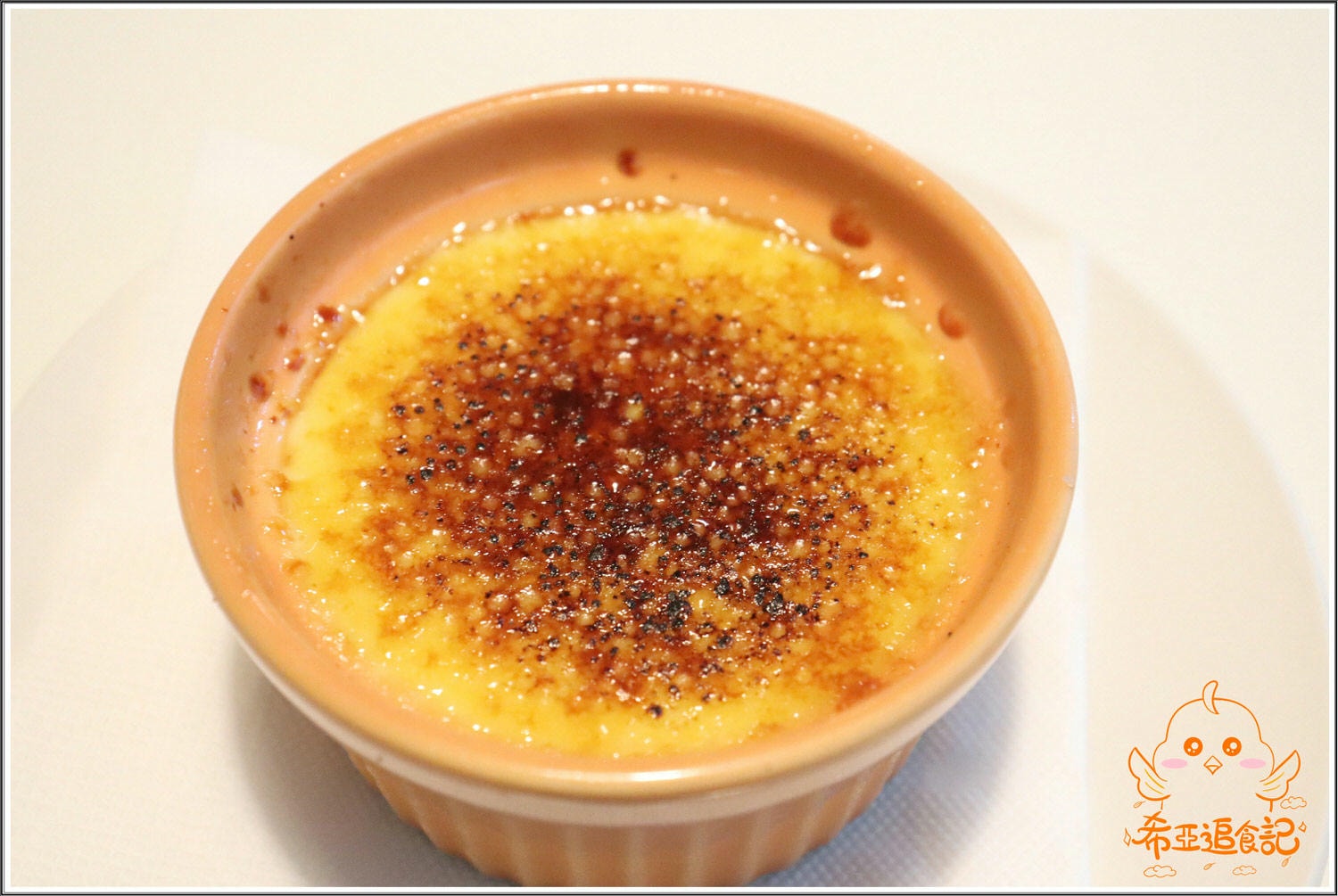 【燉飯/披薩分享】 野菜共合國 の 田園蔬菜芝士披薩 & 蕃茄野菇蘆筍燉飯 (台中/西區) ➽ 台中素食義式料理餐廳，當日濃湯無敵爆好喝  – 素食