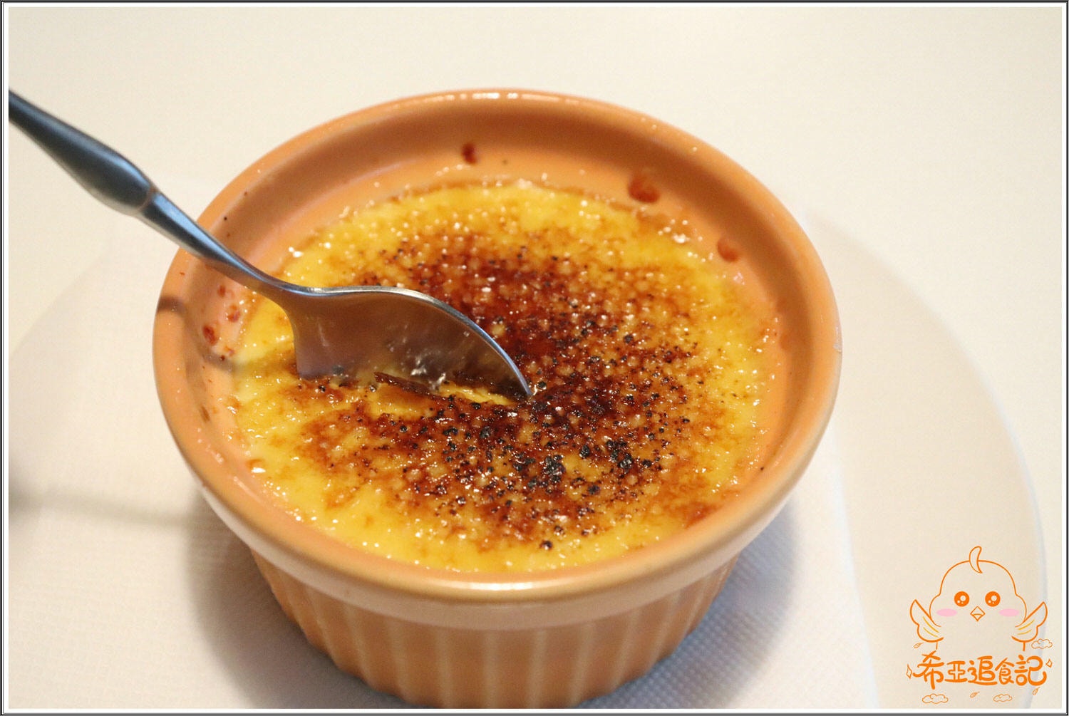 【燉飯/披薩分享】 野菜共合國 の 田園蔬菜芝士披薩 & 蕃茄野菇蘆筍燉飯 (台中/西區) ➽ 台中素食義式料理餐廳，當日濃湯無敵爆好喝  – 素食