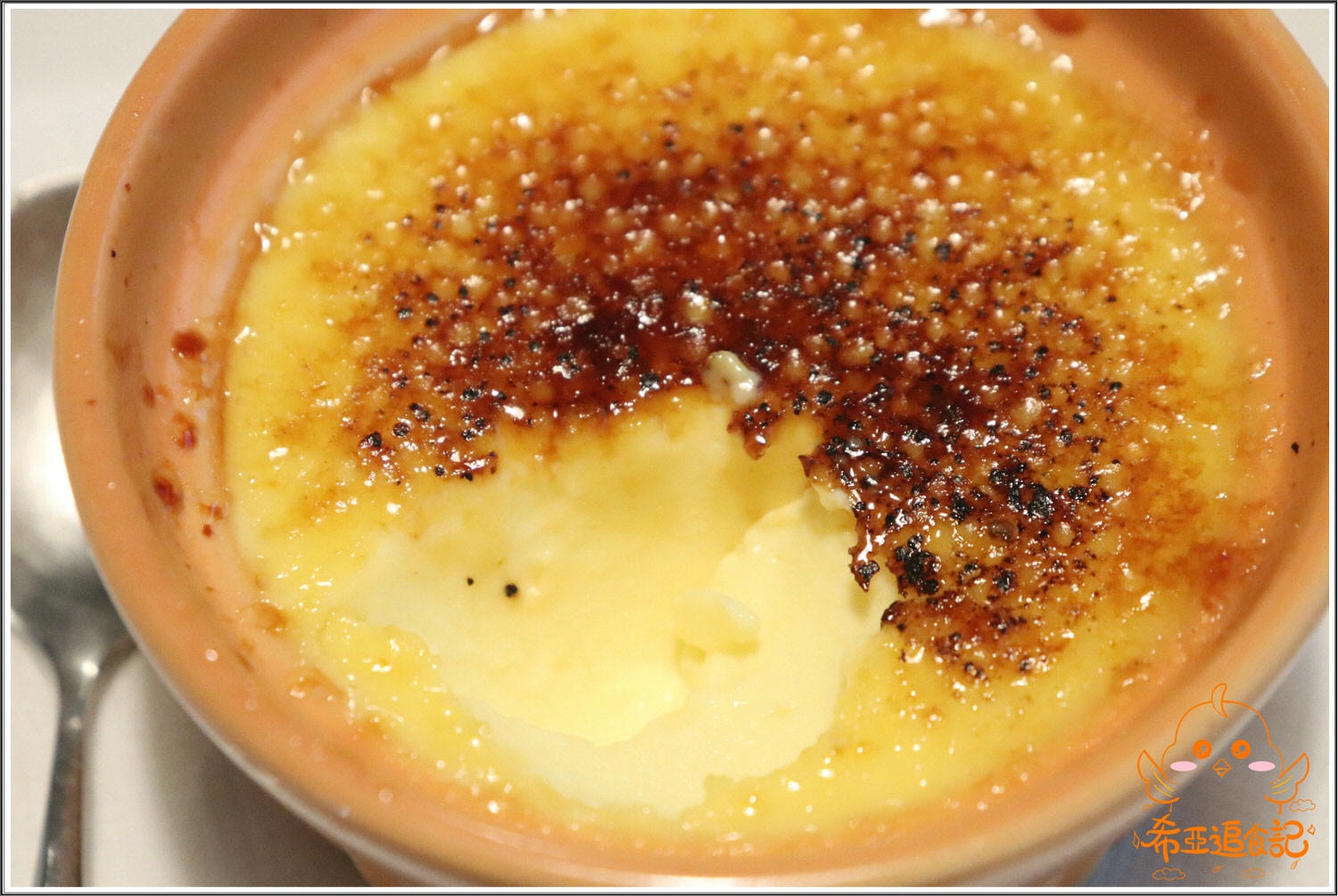 【燉飯/披薩分享】 野菜共合國 の 田園蔬菜芝士披薩 & 蕃茄野菇蘆筍燉飯 (台中/西區) ➽ 台中素食義式料理餐廳，當日濃湯無敵爆好喝  – 素食