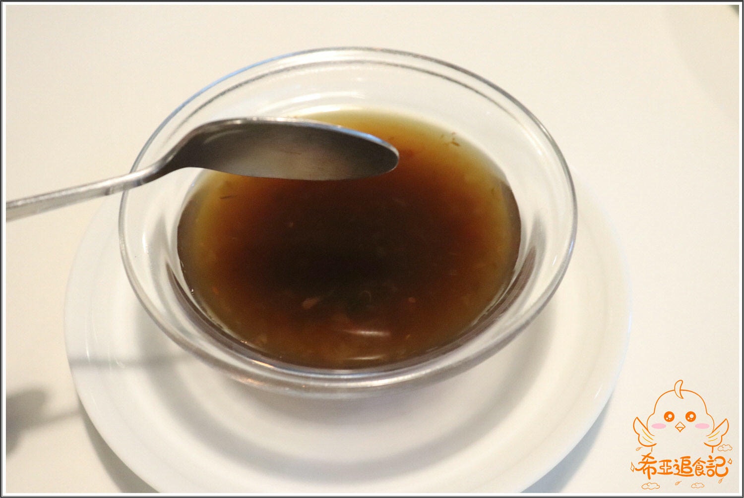 【燉飯/披薩分享】 野菜共合國 の 田園蔬菜芝士披薩 & 蕃茄野菇蘆筍燉飯 (台中/西區) ➽ 台中素食義式料理餐廳，當日濃湯無敵爆好喝  – 素食