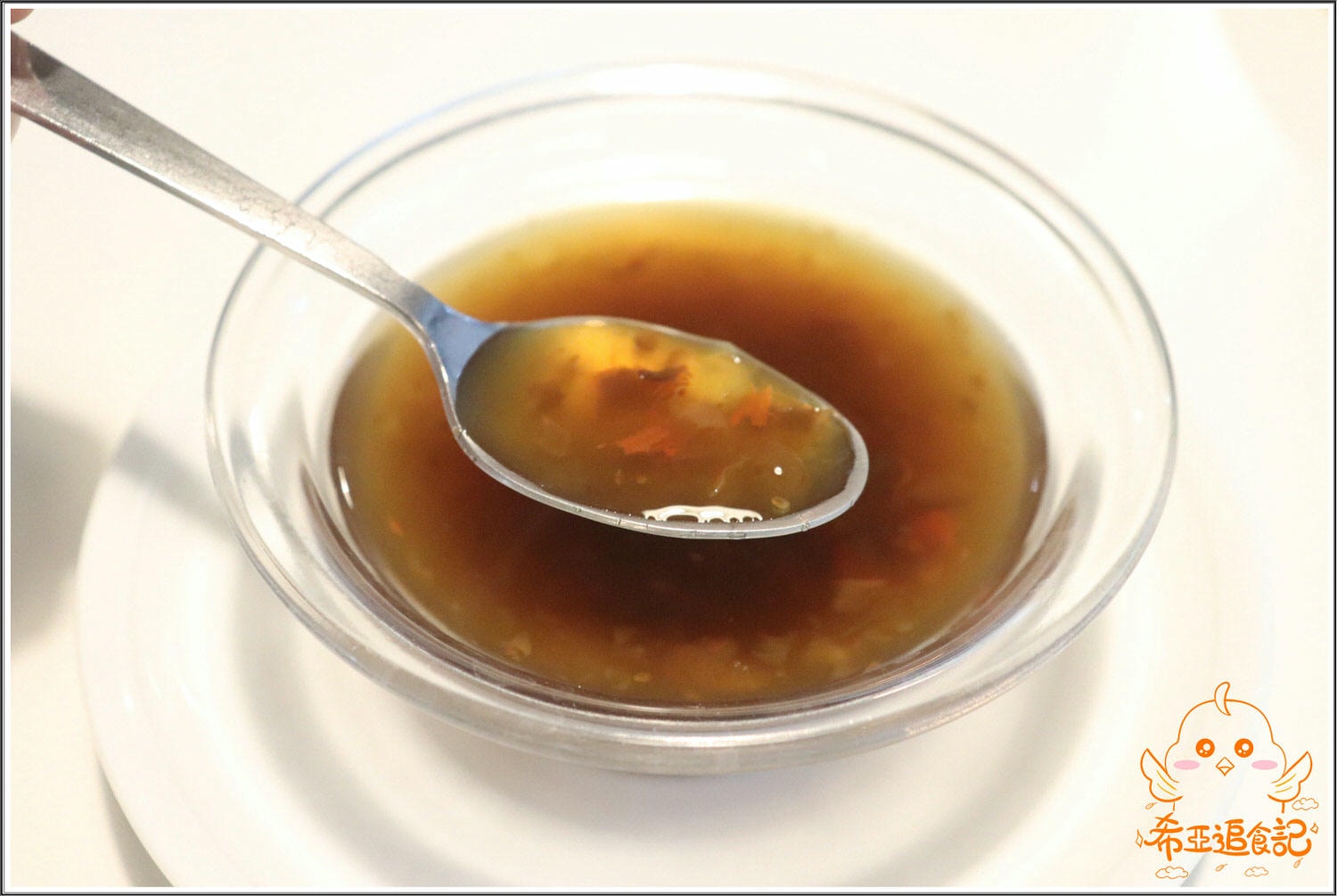 【燉飯/披薩分享】 野菜共合國 の 田園蔬菜芝士披薩 & 蕃茄野菇蘆筍燉飯 (台中/西區) ➽ 台中素食義式料理餐廳，當日濃湯無敵爆好喝  – 素食