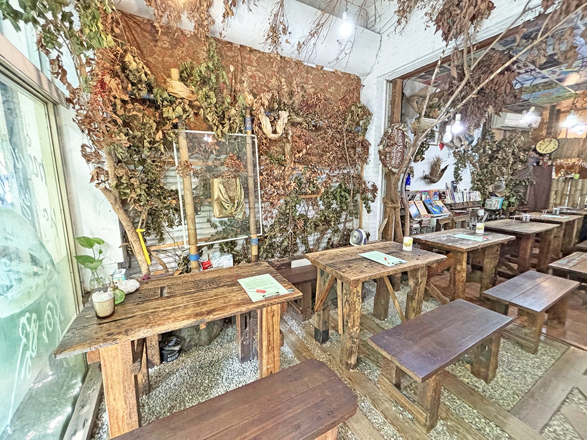 狂野森林西班牙冰砂