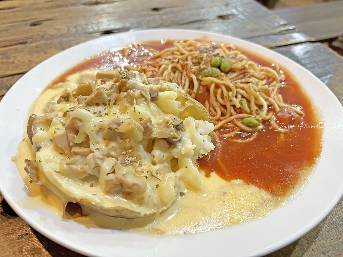 狂野森林西班牙冰砂