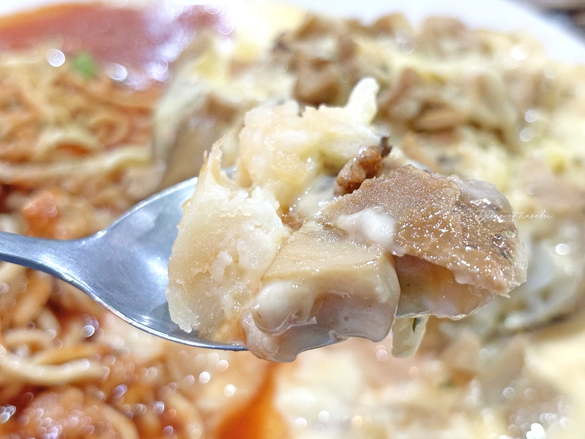 狂野森林西班牙冰砂