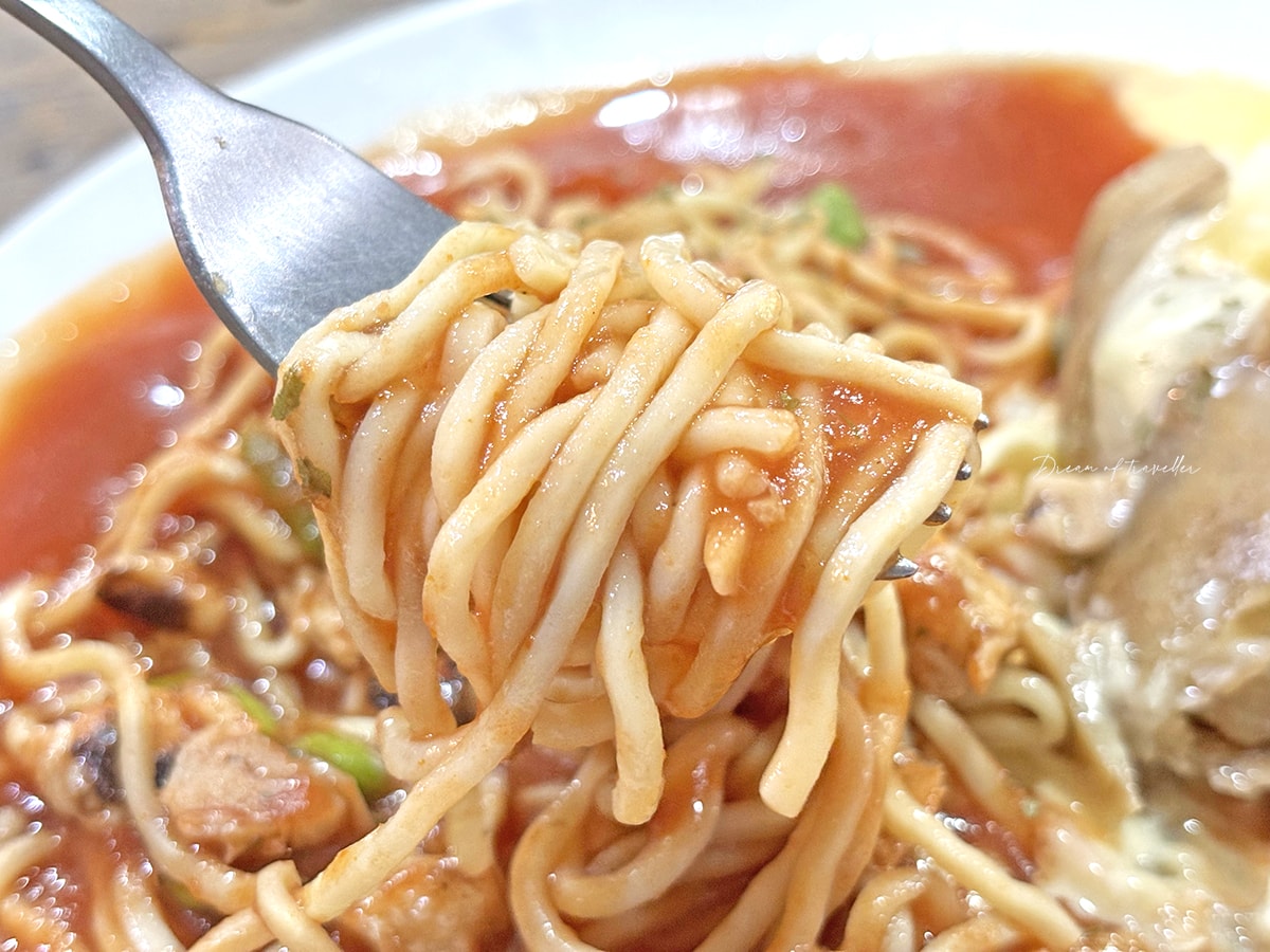 狂野森林西班牙冰砂