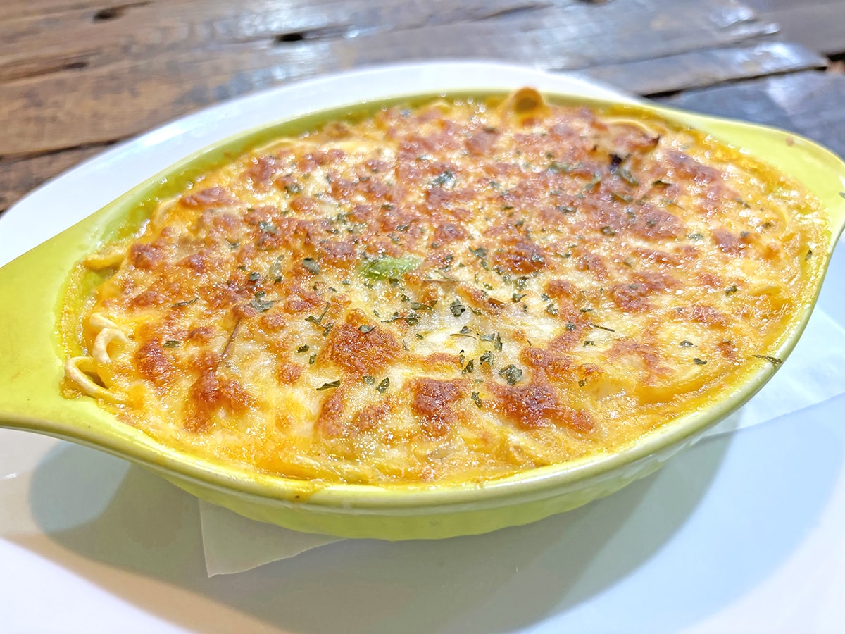 狂野森林西班牙冰砂