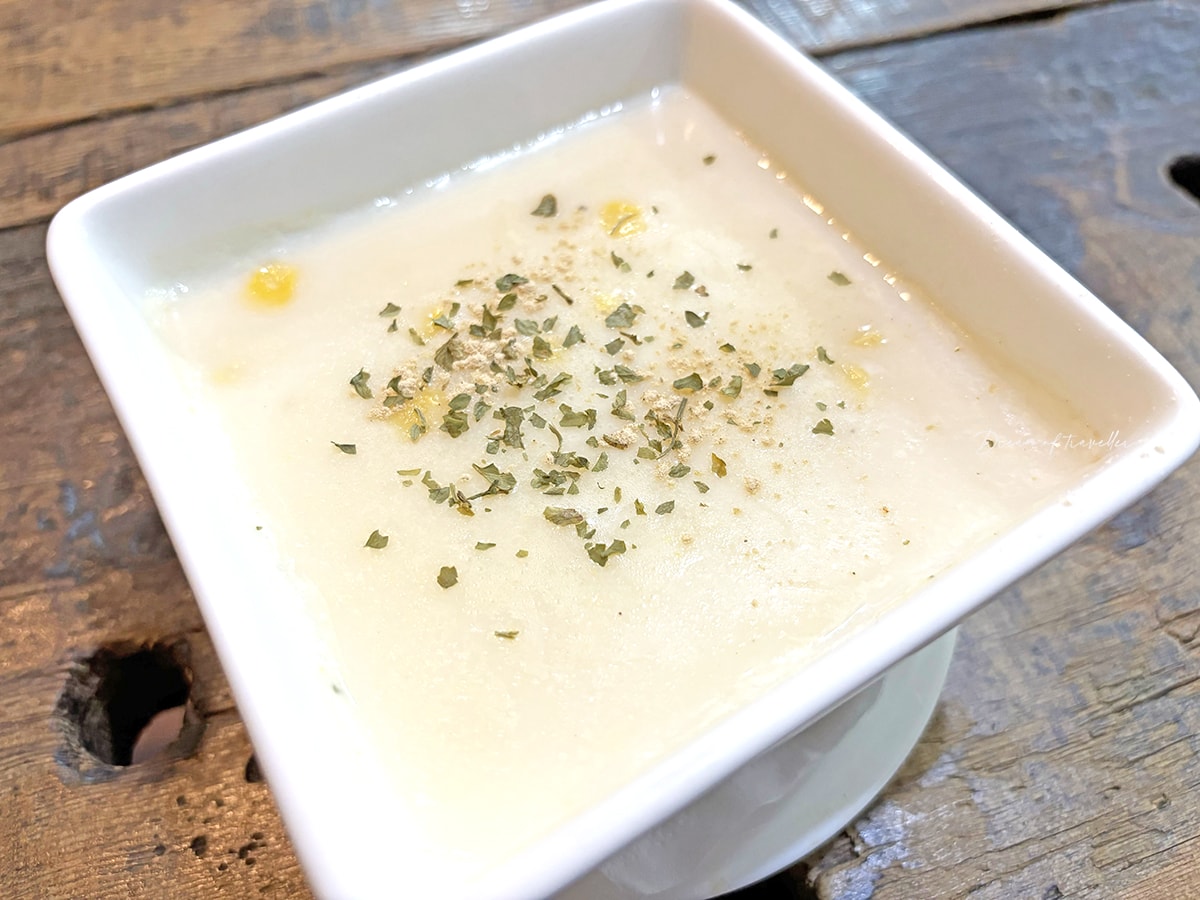 狂野森林西班牙冰砂