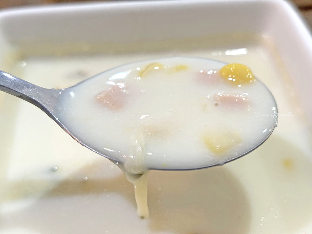 狂野森林西班牙冰砂