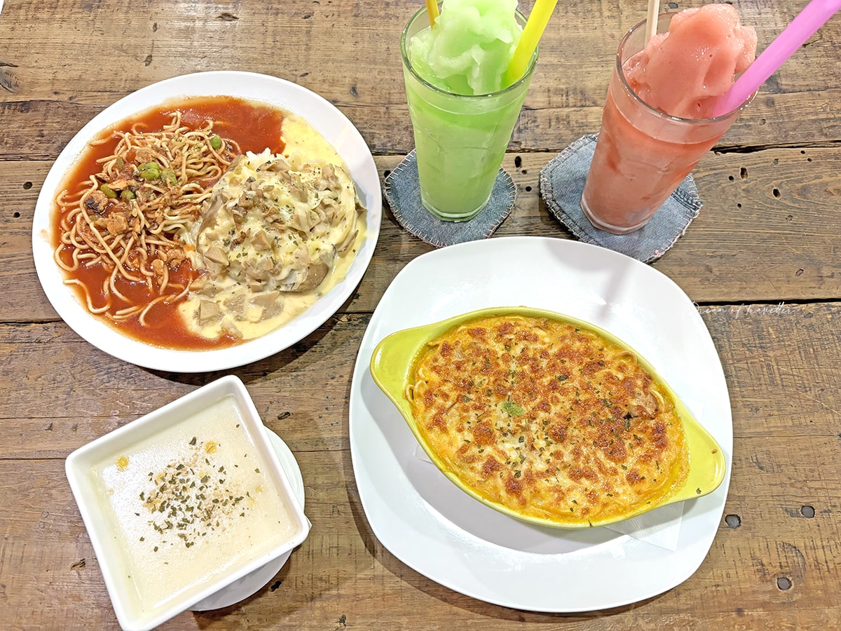 狂野森林西班牙冰砂