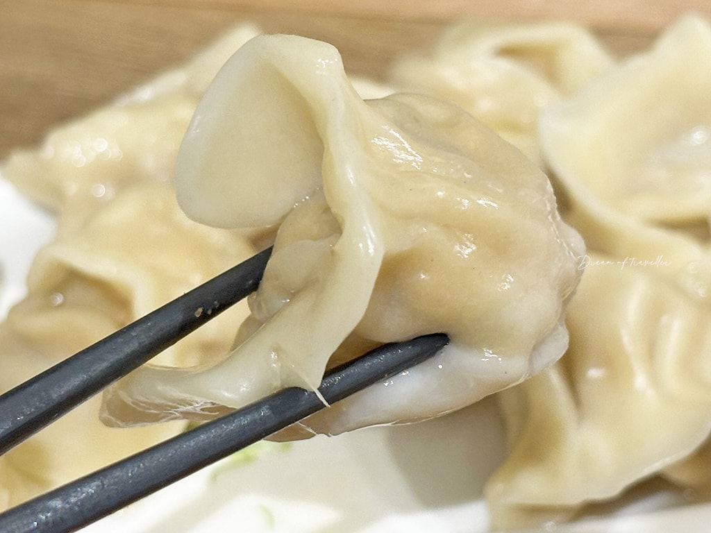 阿潘家幸福蔬食