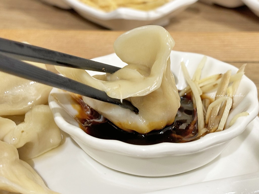 阿潘家幸福蔬食