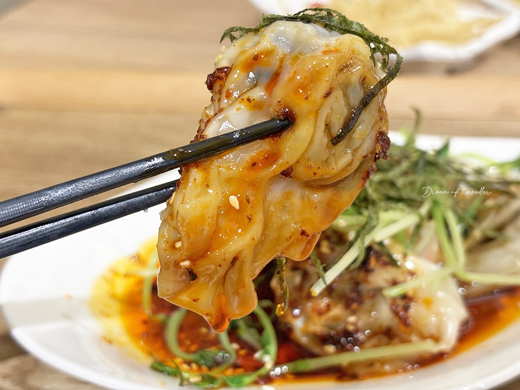 阿潘家幸福蔬食