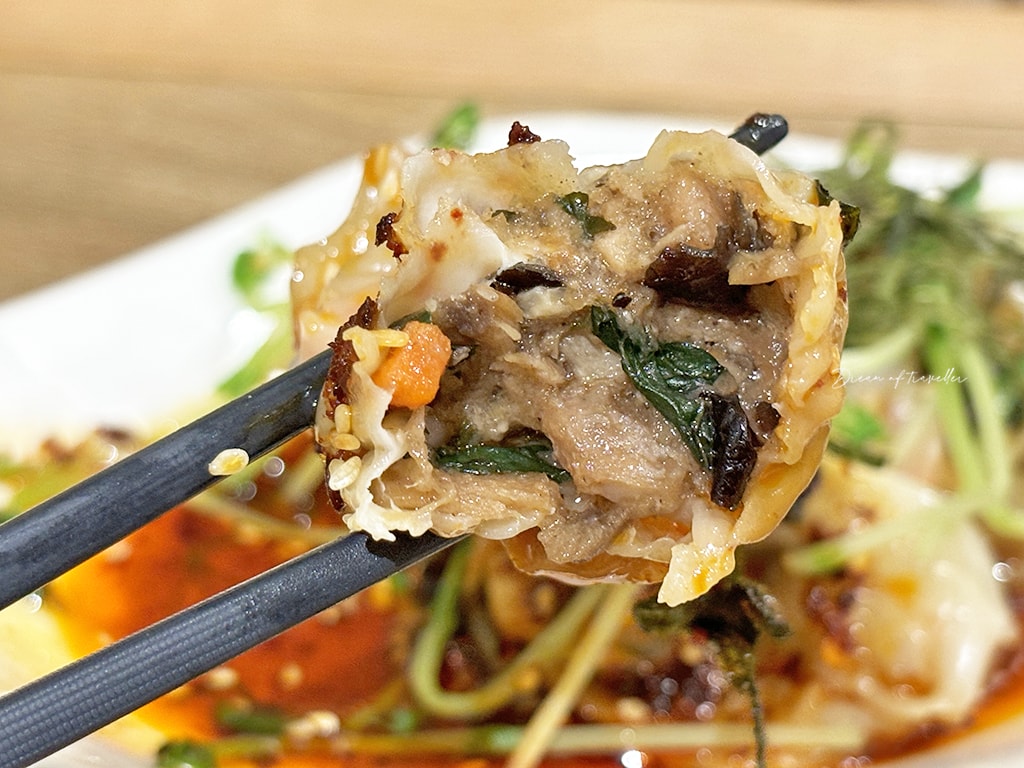 阿潘家幸福蔬食