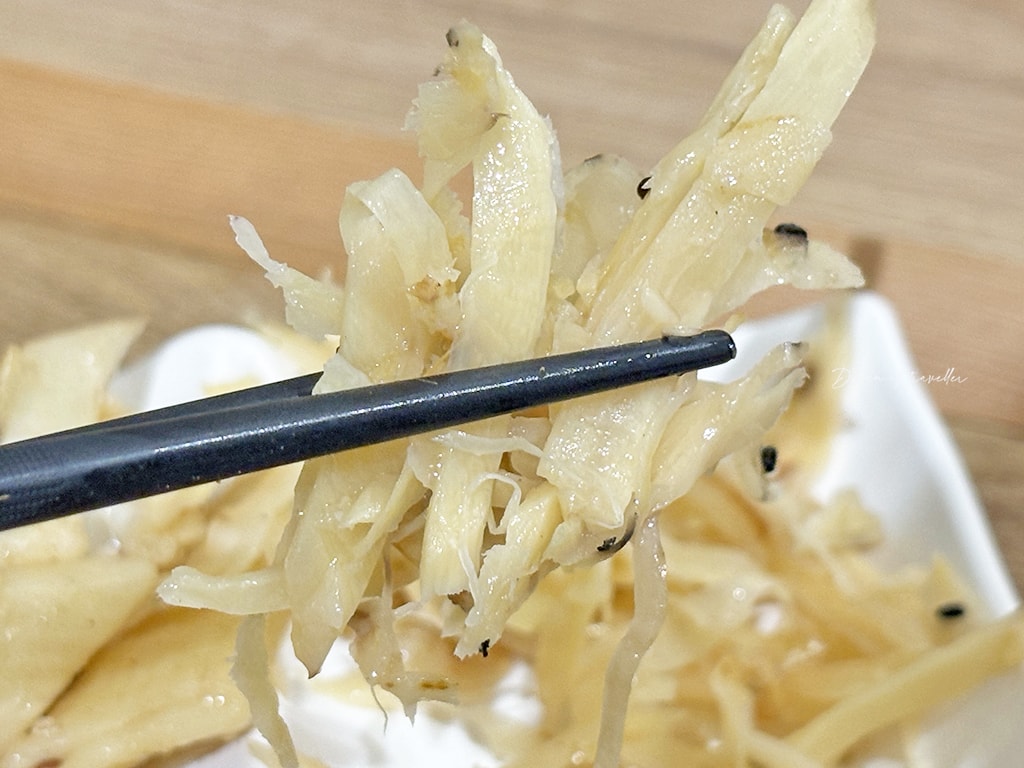 阿潘家幸福蔬食