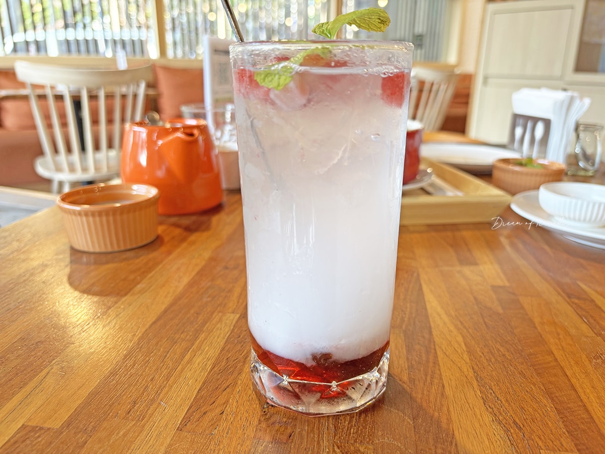 【蔬食 Q&A】吃素會營養不良嗎?外食麻煩嗎?常見問題一次解答! - 第1張圖 布佬廚房